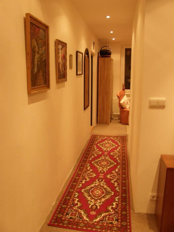 Apartments Meixner Mariánské Lázně Esterno foto