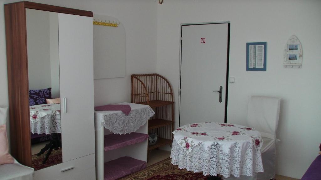 Apartments Meixner Mariánské Lázně Esterno foto